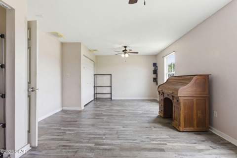 303 Aralia Circle, Panama City Beach FL - photo 20 of 26