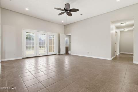 303 Aralia Circle, Panama City Beach FL - photo 6 of 26