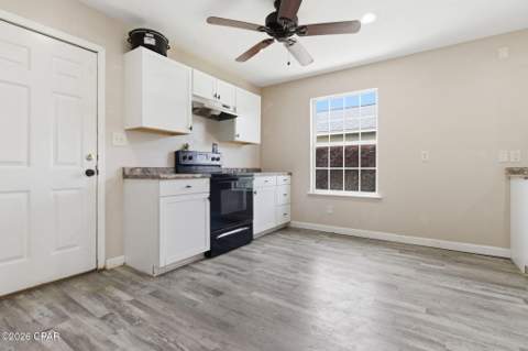 303 Aralia Circle, Panama City Beach FL - photo 7 of 26