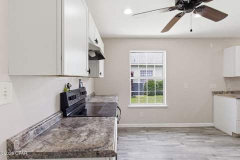 303 Aralia Circle, Panama City Beach FL - photo 8 of 26