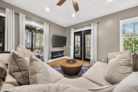 6501 Golden Aster Trail, Panama City Beach FL - photo 12 of 114