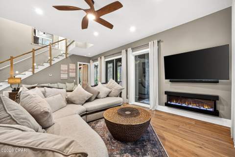 6501 Golden Aster Trail, Panama City Beach FL - photo 13 of 114