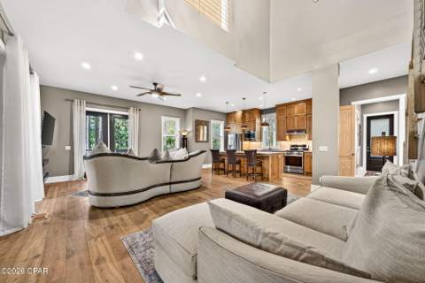 6501 Golden Aster Trail, Panama City Beach FL - photo 16 of 114