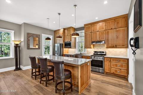 6501 Golden Aster Trail, Panama City Beach FL - photo 17 of 114