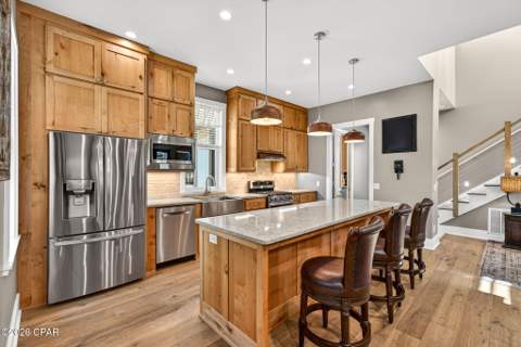 6501 Golden Aster Trail, Panama City Beach FL - photo 18 of 114