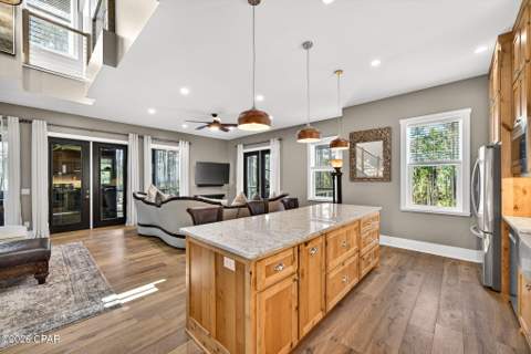 6501 Golden Aster Trail, Panama City Beach FL - photo 19 of 114