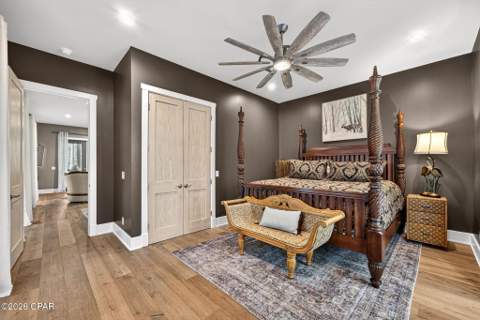 6501 Golden Aster Trail, Panama City Beach FL - photo 22 of 114