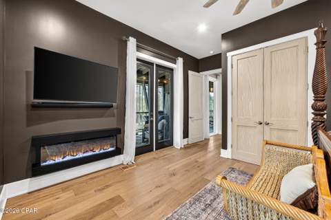 6501 Golden Aster Trail, Panama City Beach FL - photo 23 of 114