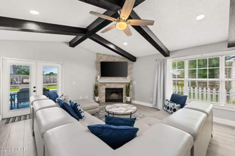1608 Vecuna Circle, Panama City Beach FL - photo 10 of 43