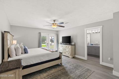 1608 Vecuna Circle, Panama City Beach FL - photo 20 of 43