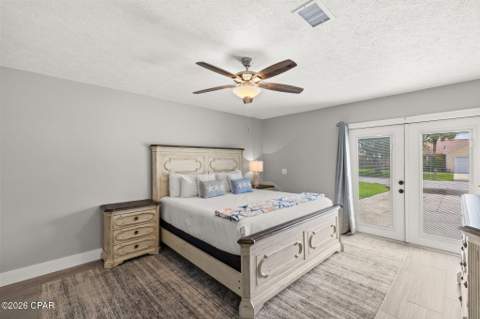 1608 Vecuna Circle, Panama City Beach FL - photo 21 of 43