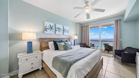 14825 Front Beach Road 1903, Panama City FL - photo 14 of 68