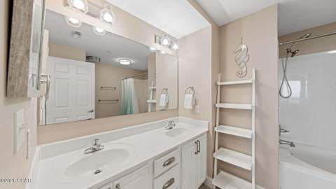 14825 Front Beach Road 1903, Panama City FL - photo 16 of 68