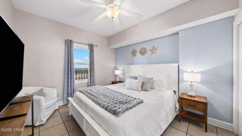 14825 Front Beach Road 1903, Panama City FL - photo 19 of 68