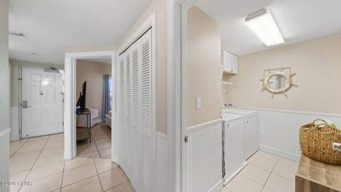 14825 Front Beach Road 1903, Panama City FL - photo 21 of 68