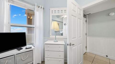 14825 Front Beach Road 1903, Panama City FL - photo 22 of 68