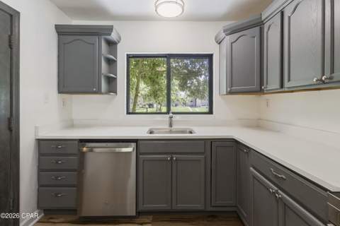 523 S Bonita Avenue, Panama City FL - photo 12 of 32