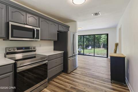 523 S Bonita Avenue, Panama City FL - photo 13 of 32