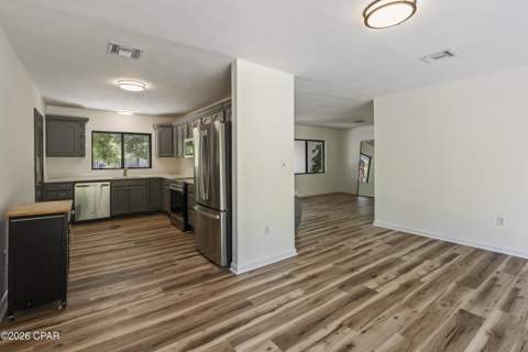 523 S Bonita Avenue, Panama City FL - photo 14 of 32
