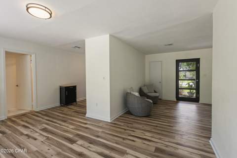523 S Bonita Avenue, Panama City FL - photo 15 of 32