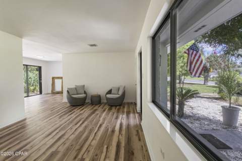 523 S Bonita Avenue, Panama City FL - photo 16 of 32