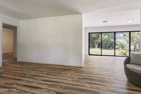 523 S Bonita Avenue, Panama City FL - photo 17 of 32