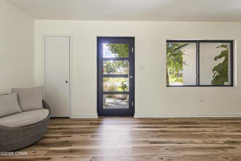 523 S Bonita Avenue, Panama City FL - photo 20 of 32
