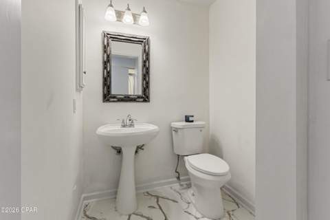 523 S Bonita Avenue, Panama City FL - photo 21 of 32