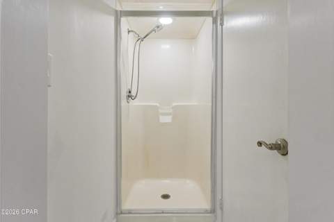 523 S Bonita Avenue, Panama City FL - photo 22 of 32