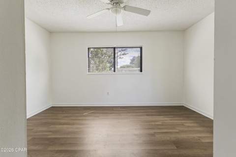 523 S Bonita Avenue, Panama City FL - photo 23 of 32