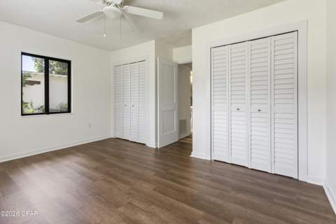 523 S Bonita Avenue, Panama City FL - photo 24 of 32
