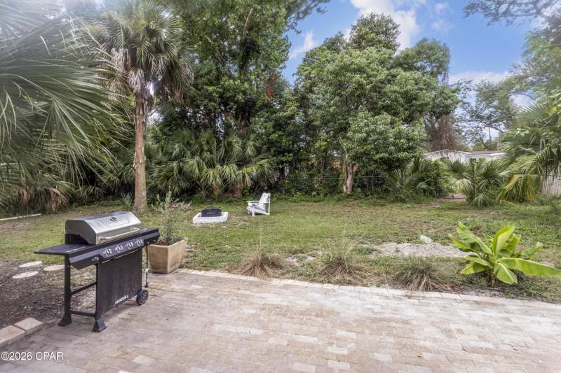 3 bedroom SingleFamilyResidence at 523 S Bonita Avenue, Sudduths 10Th Add, Panama City — photo 3