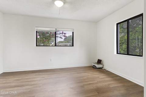 523 S Bonita Avenue, Panama City FL - photo 6 of 32