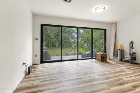 523 S Bonita Avenue, Panama City FL - photo 8 of 32