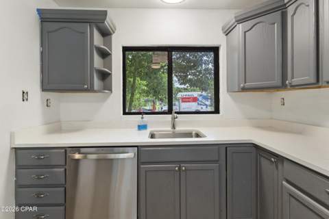 523 S Bonita Avenue, Panama City FL - photo 9 of 32