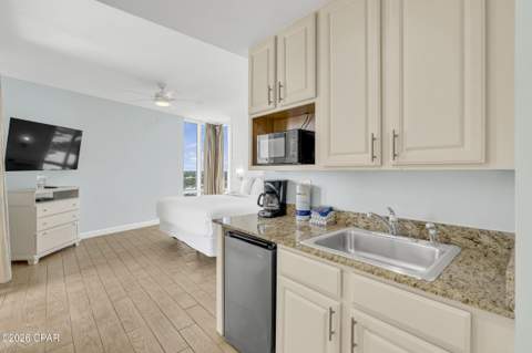 17739 Front Beach Road 901W, Panama City Beach FL - photo 11 of 74
