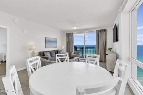 17739 Front Beach Road 901W, Panama City Beach FL - photo 15 of 74