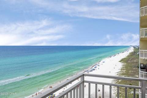 17739 Front Beach Road 901W, Panama City Beach FL - photo 17 of 74