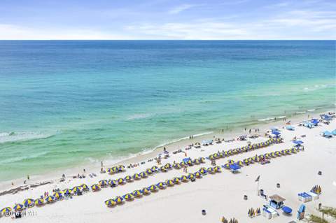 17739 Front Beach Road 901W, Panama City Beach FL - photo 18 of 74