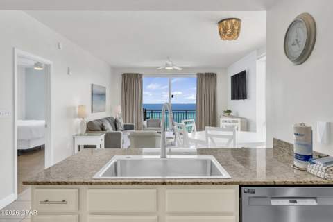 17739 Front Beach Road 901W, Panama City Beach FL - photo 22 of 74