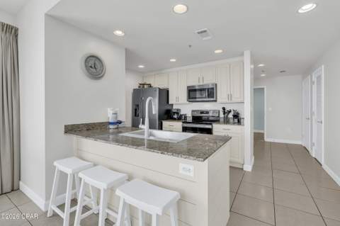 17739 Front Beach Road 901W, Panama City Beach FL - photo 23 of 74