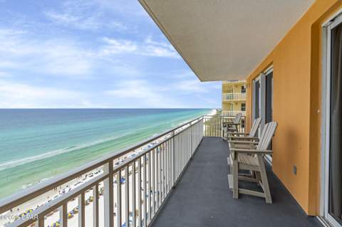 17739 Front Beach Road 901W, Panama City Beach FL - photo 7 of 74