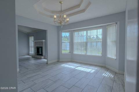 118 Byrd Drive, Panama City FL - photo 12 of 31