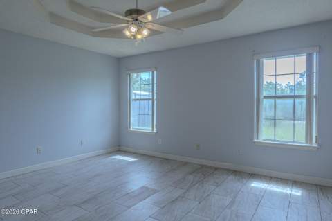 118 Byrd Drive, Panama City FL - photo 13 of 31