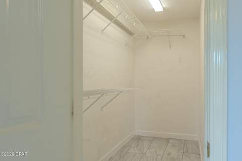 118 Byrd Drive, Panama City FL - photo 14 of 31
