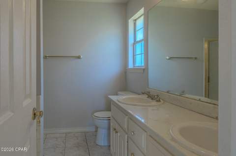 118 Byrd Drive, Panama City FL - photo 15 of 31
