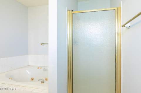 118 Byrd Drive, Panama City FL - photo 16 of 31