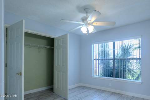 118 Byrd Drive, Panama City FL - photo 17 of 31