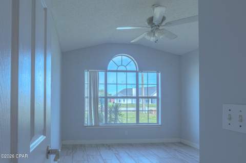 118 Byrd Drive, Panama City FL - photo 18 of 31