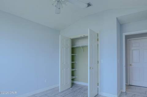 118 Byrd Drive, Panama City FL - photo 19 of 31